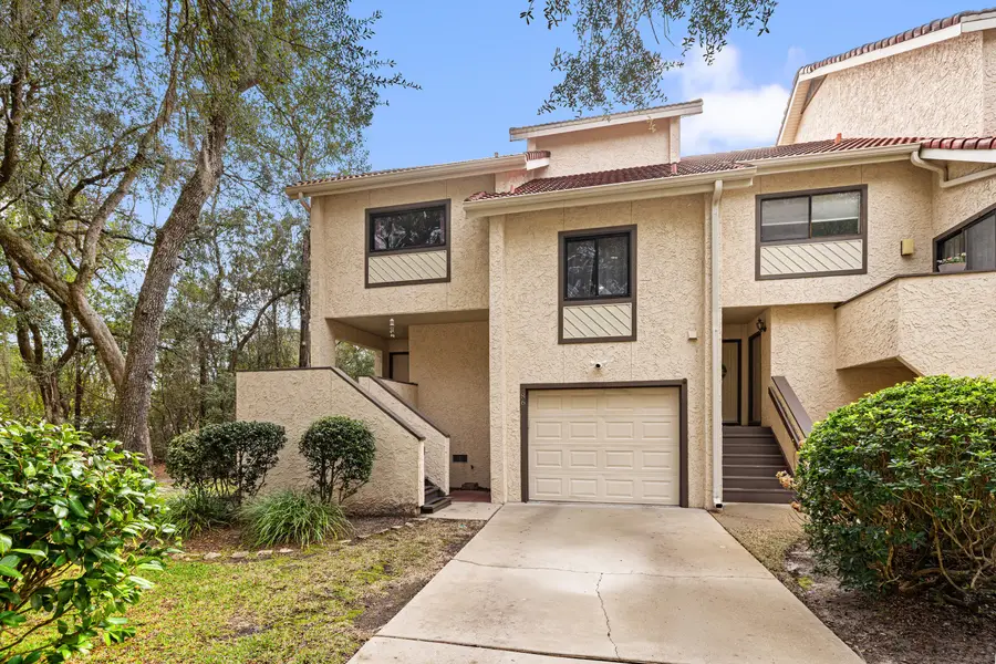 86 Marina Cove Drive, Niceville, FL 32578 - Image #3