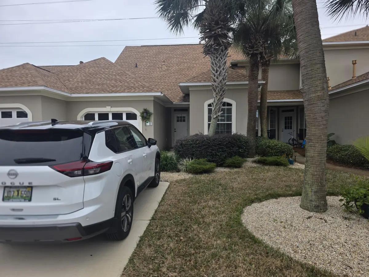 126 S Shore Drive #11, Miramar Beach, FL 32550 - Image #1