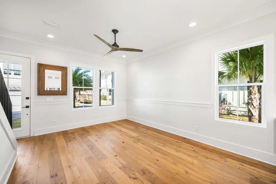 520 S County Hwy 393 #39B, Santa Rosa Beach, FL 32459 - #2