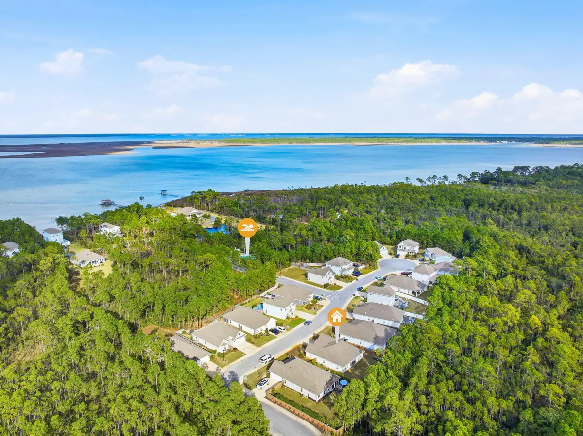 28 Eagle Haven Drive, Santa Rosa Beach, FL 32459 - Image #1