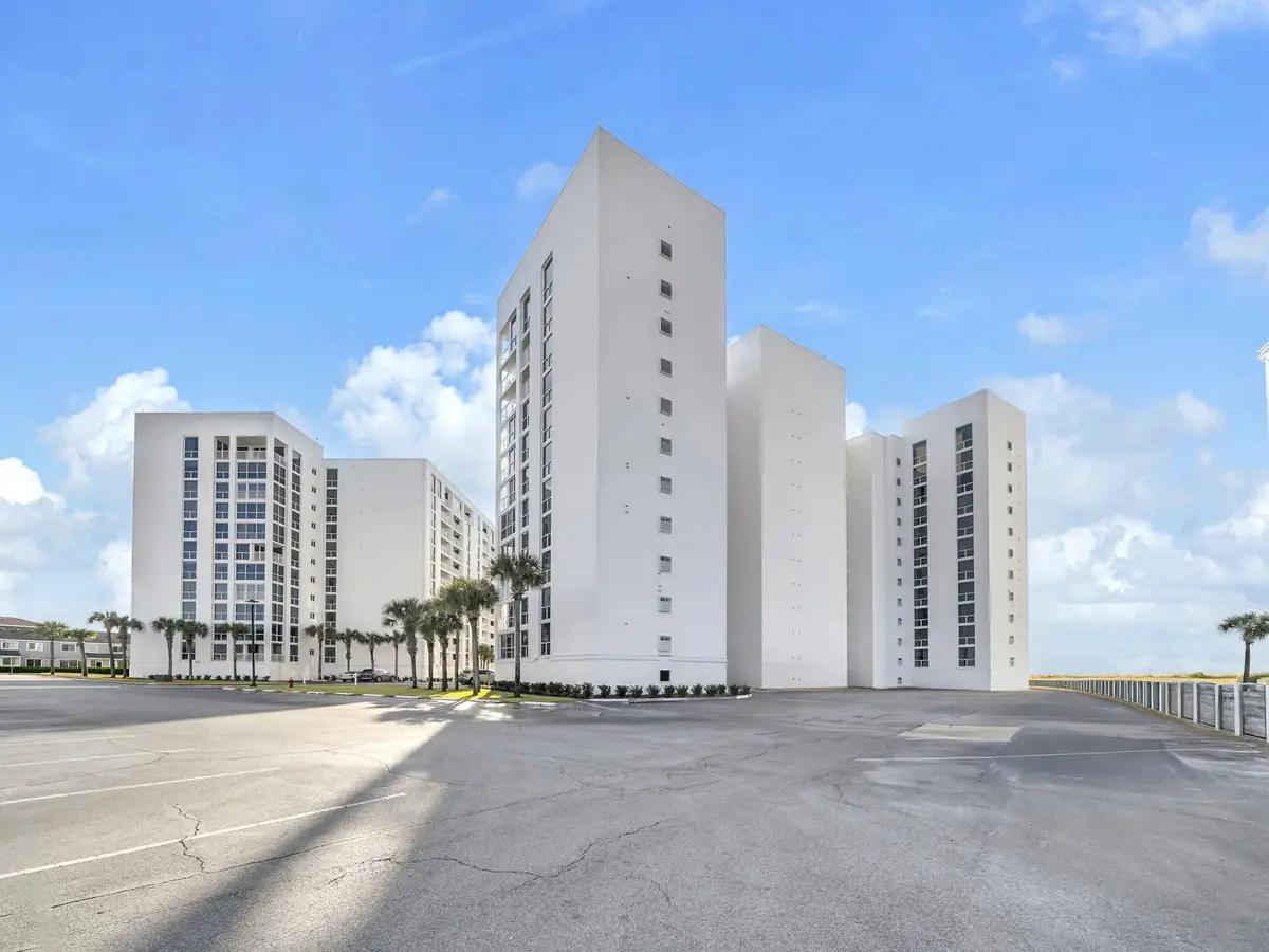 900 Gulf Shore Drive #2033, Destin, FL 32541 - Image #1