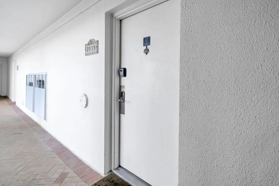 900 Gulf Shore Drive #2033, Destin, FL 32541 - Image #2