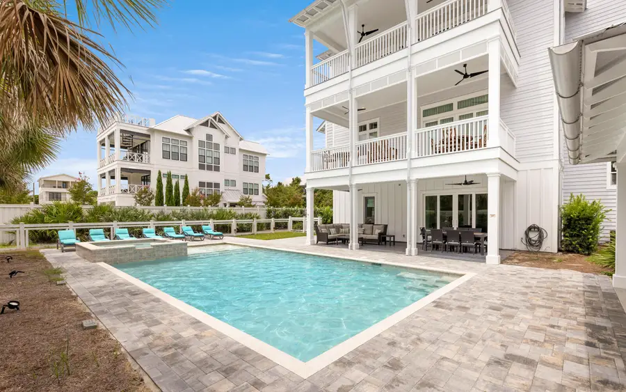 3959 W County Hwy 30a, Santa Rosa Beach, FL 32459 - Image #2