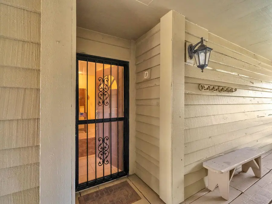 724 Seascape Drive #UNIT 14D, Miramar Beach, FL 32550 - Image #3