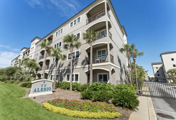 732 Scenic Gulf Drive #D301, Miramar Beach, FL 32550