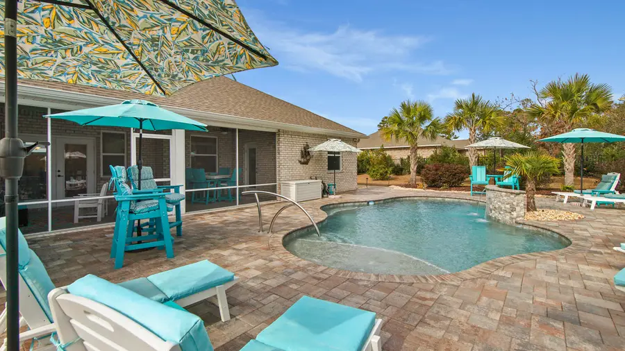 147 Fairway Crossing, Freeport, FL 32439 - #2