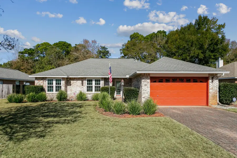 4442 Southminster Circle, Niceville, FL 32578 - Image #2