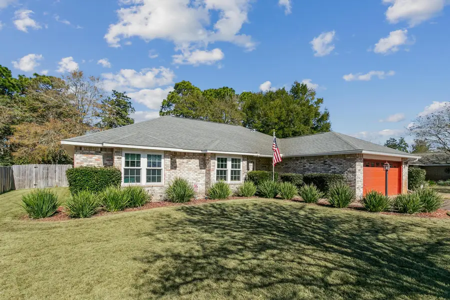 4442 Southminster Circle, Niceville, FL 32578 - Image #3