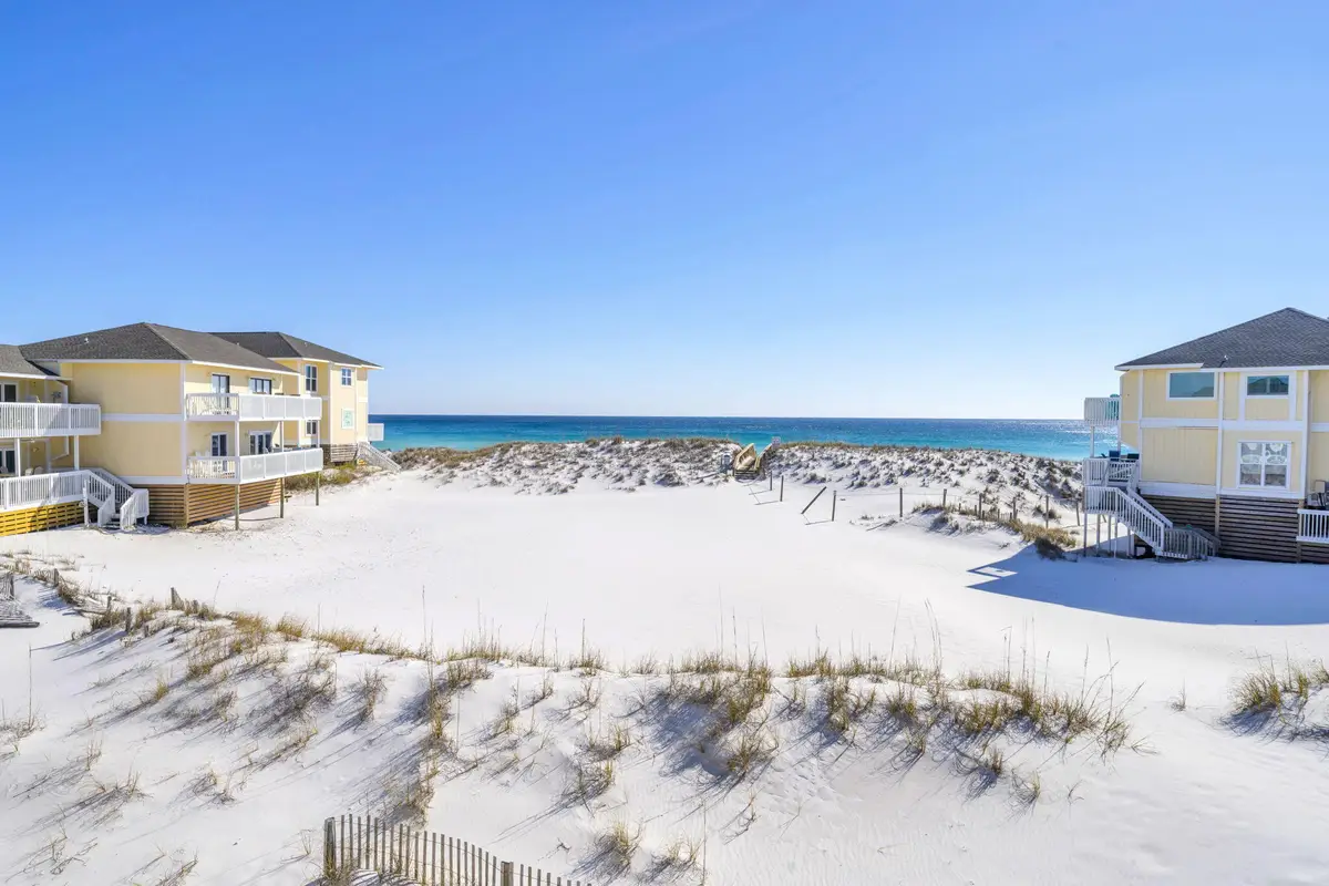 775 Gulf Shore Drive #2149, Destin, FL 32541 - Image #1