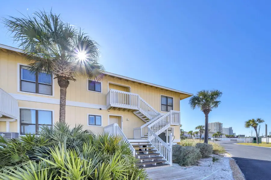 775 Gulf Shore Drive #2149, Destin, FL 32541 - Image #2
