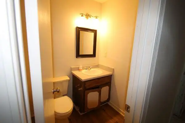 110 Oakmont Drive, Crestview, FL 32539 - Image #3