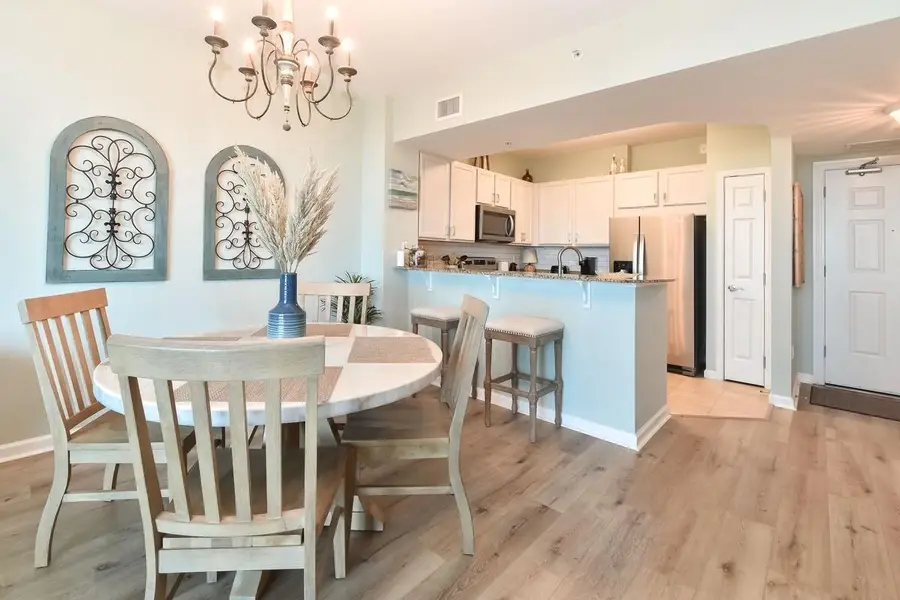 4207 Indian Bayou Trail #2914, Destin, FL 32541 - Image #3