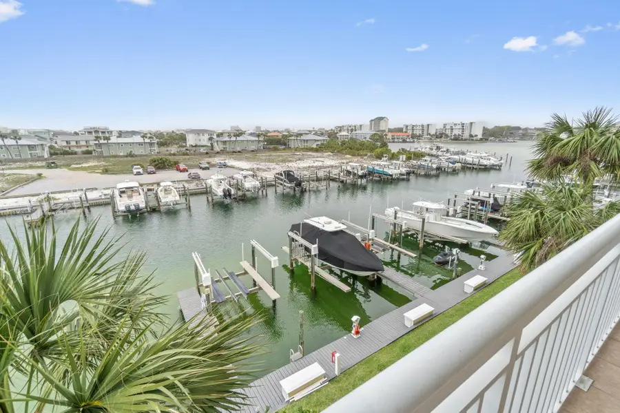 725 Gulf Shore Drive #101B, Destin, FL 32541 - Image #2