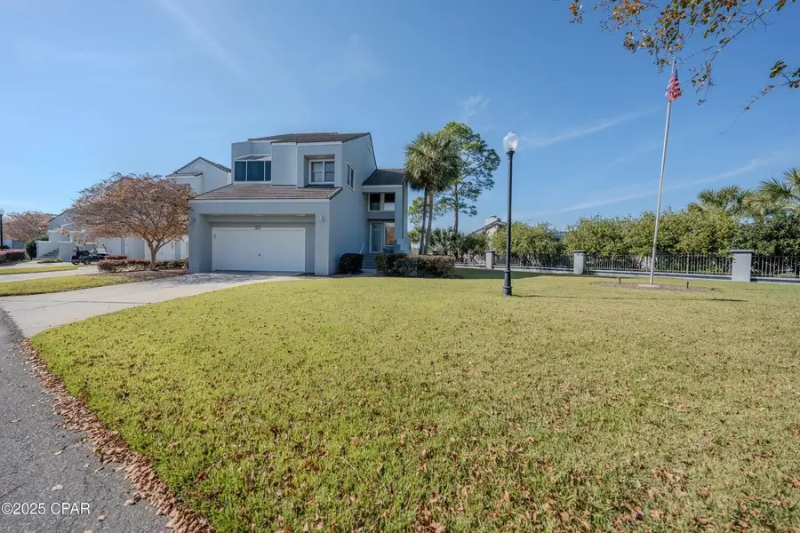 4620 Bay Point Road #30, Panama City Beach, FL 32408 - #2