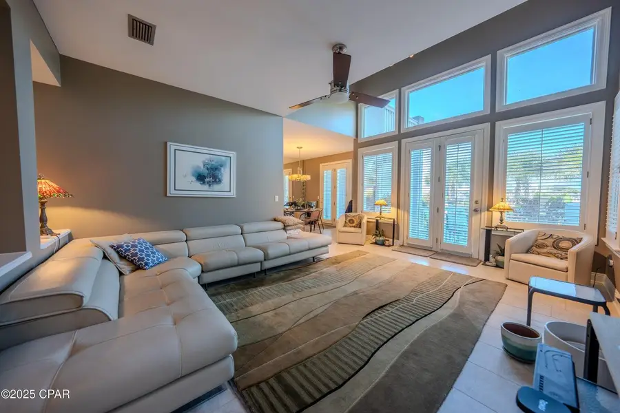 4620 Bay Point Road #30, Panama City Beach, FL 32408 - #3