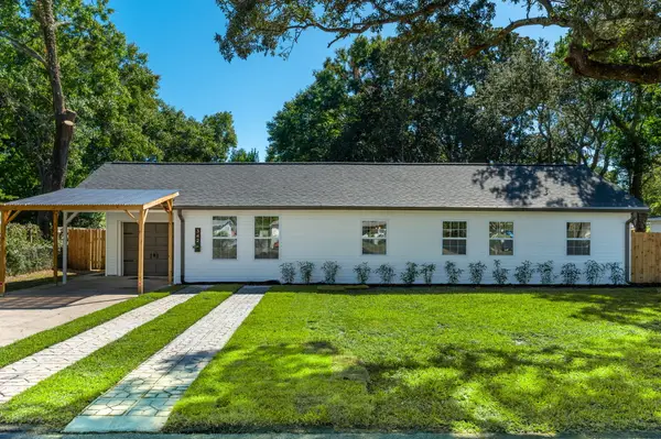 342 SE Hollywood Boulevard, Fort Walton Beach, FL 32548