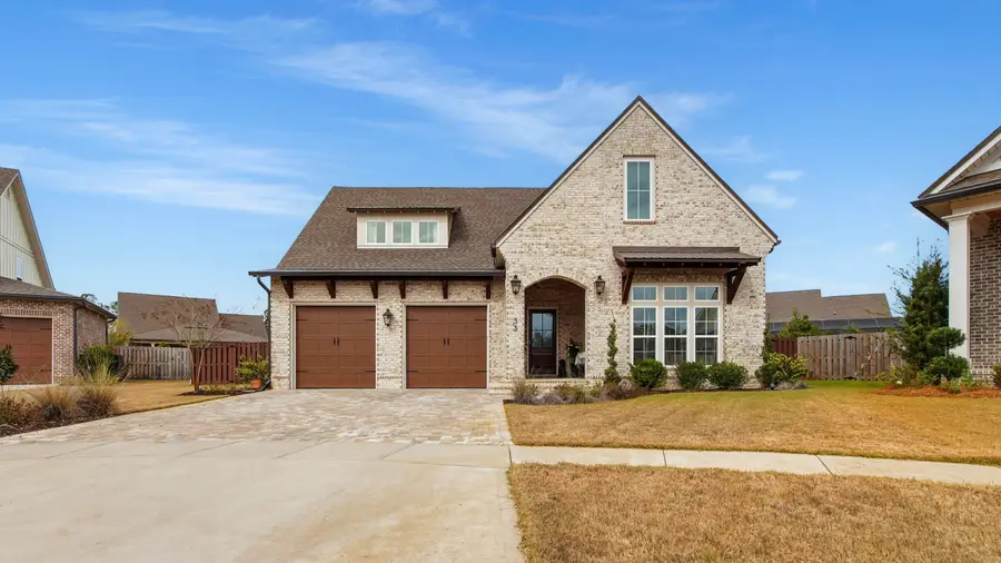 33 Caymus Cove, Freeport, FL 32439 - Image #3