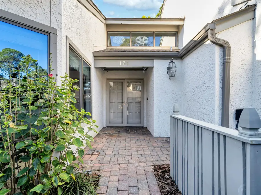 131 Gleneagles Drive, Niceville, FL 32578 - #3