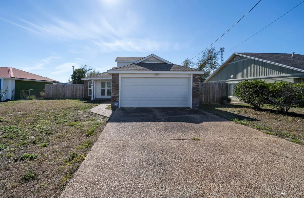 5318 Peppertree Court, Panama City, FL 32404 - Image #1