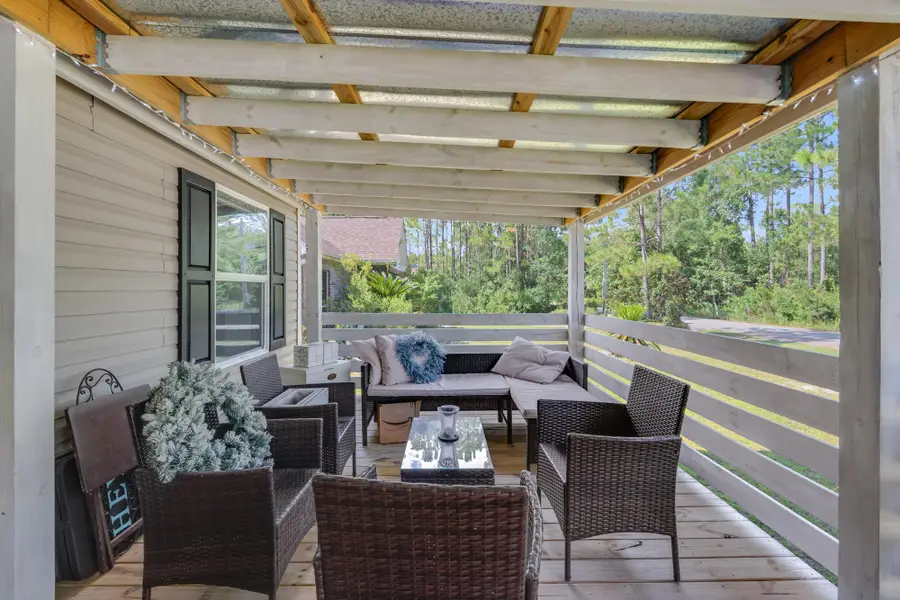 241 N Eden Park Drive, Santa Rosa Beach, FL 32459 - Image #3