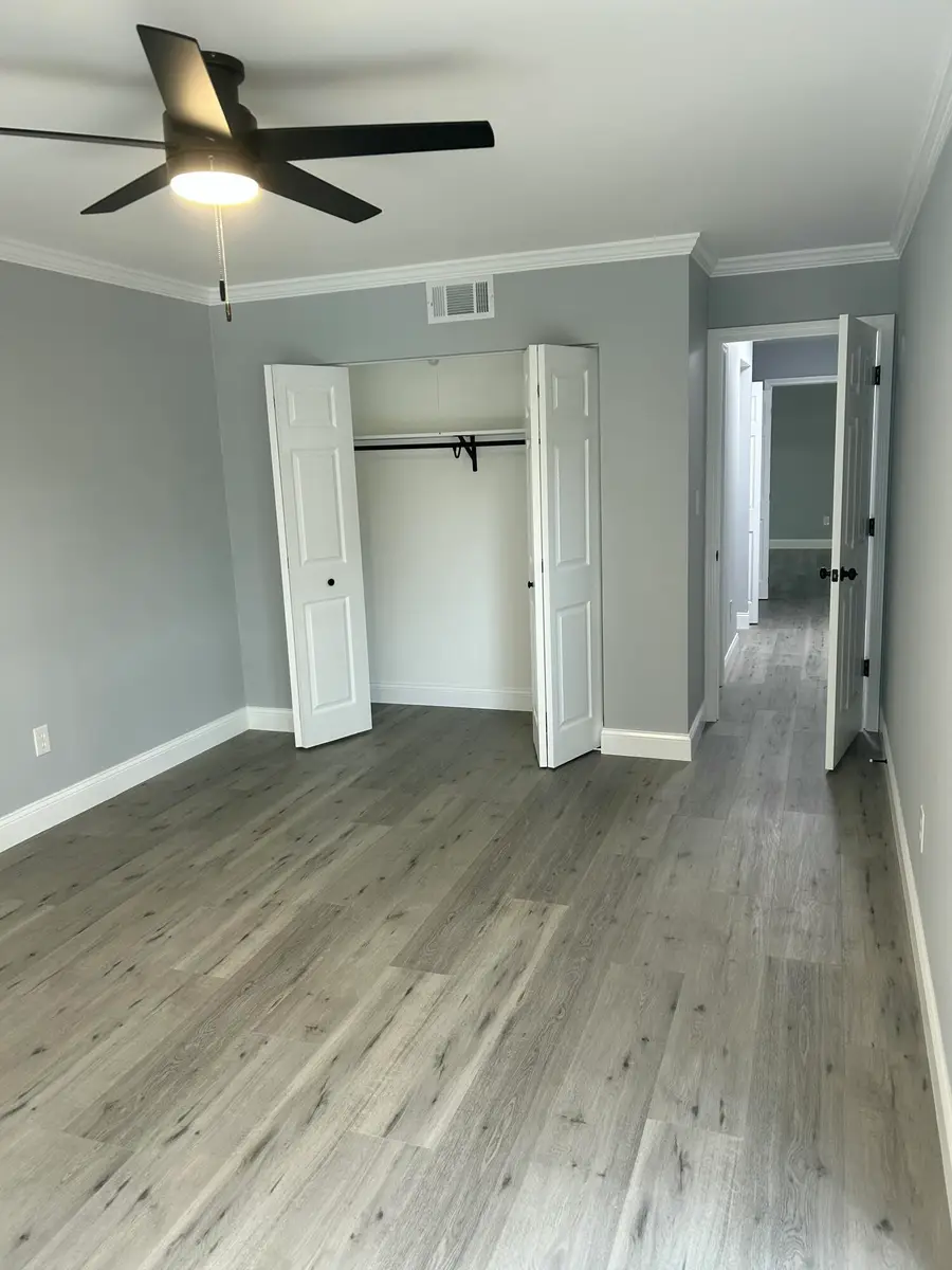 3871 Indian Trail #UNIT 9-D, Destin, FL 32541 - Image #2