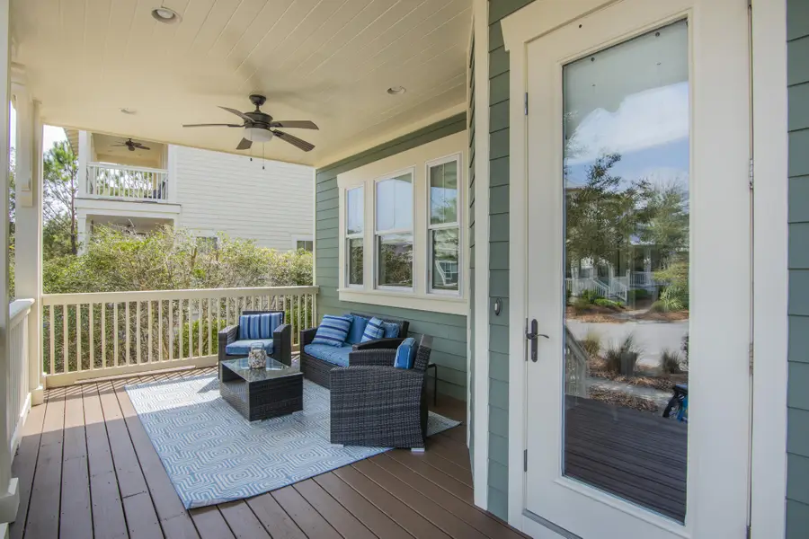 51 Flatwoods Forest Loop, Santa Rosa Beach, FL 32459 - Image #2