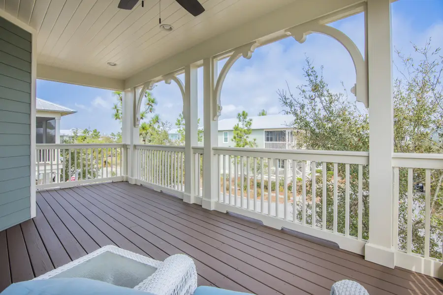 51 Flatwoods Forest Loop, Santa Rosa Beach, FL 32459 - Image #3