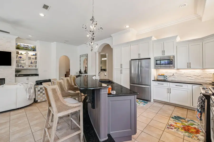 4732 Papaya Park, Destin, FL 32541 - Image #3