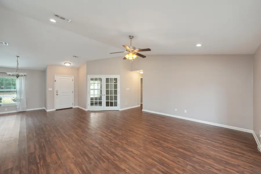 430 Overstreet Drive, Destin, FL 32541 - Image #3