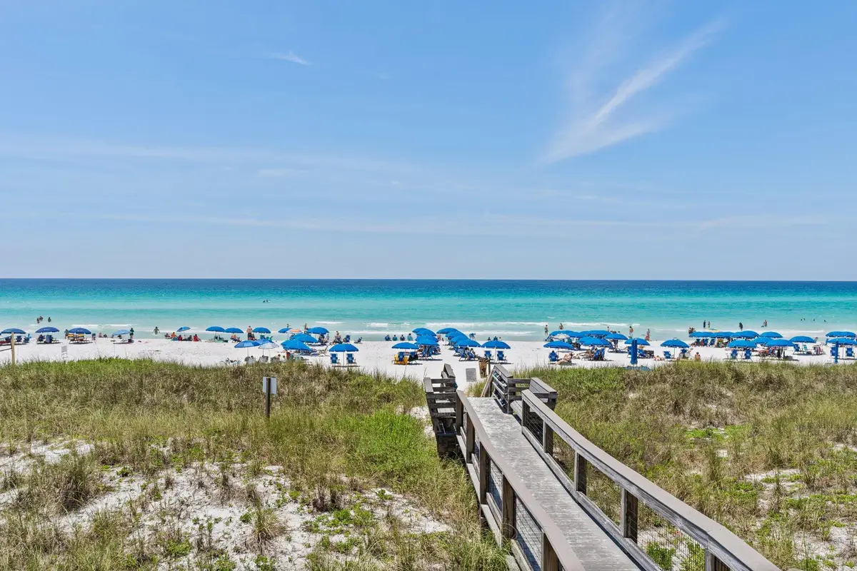 276 Sandy Cay Drive, Miramar Beach, FL 32550 - Image #1