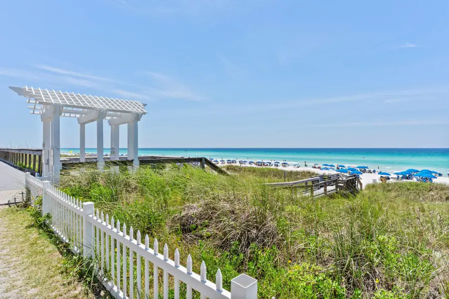 276 Sandy Cay Drive, Miramar Beach, FL 32550 - Image #3