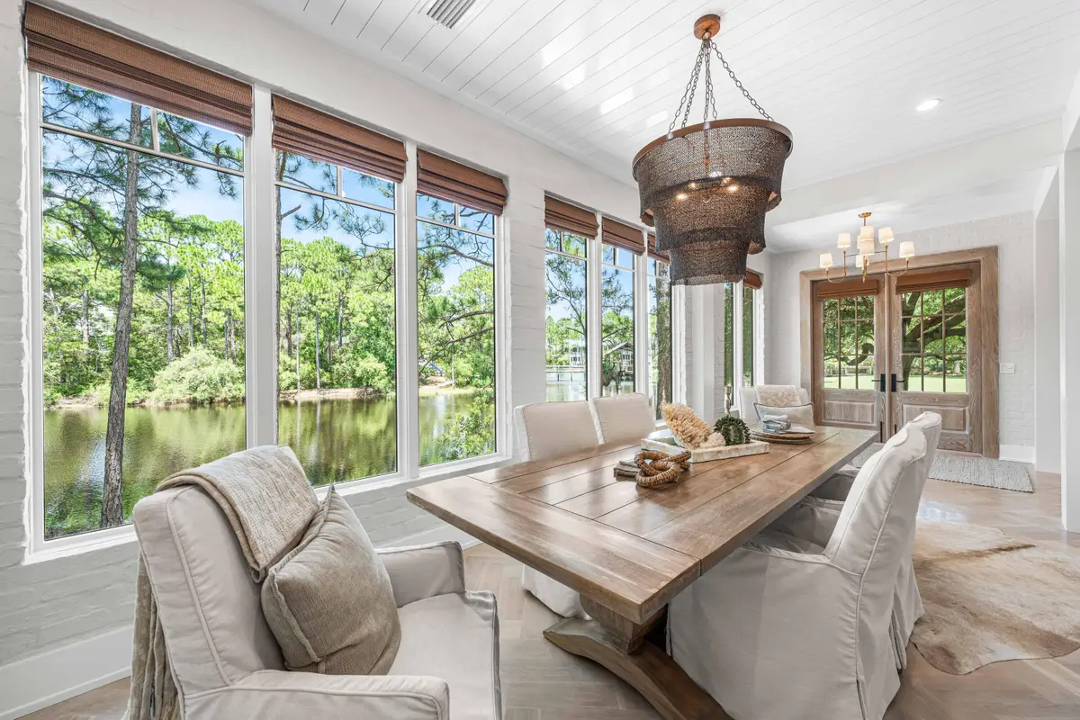 86 Lanier Lane, Santa Rosa Beach, FL 32459 - #1