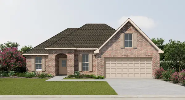 108 Splendor Run, Freeport, FL 32439