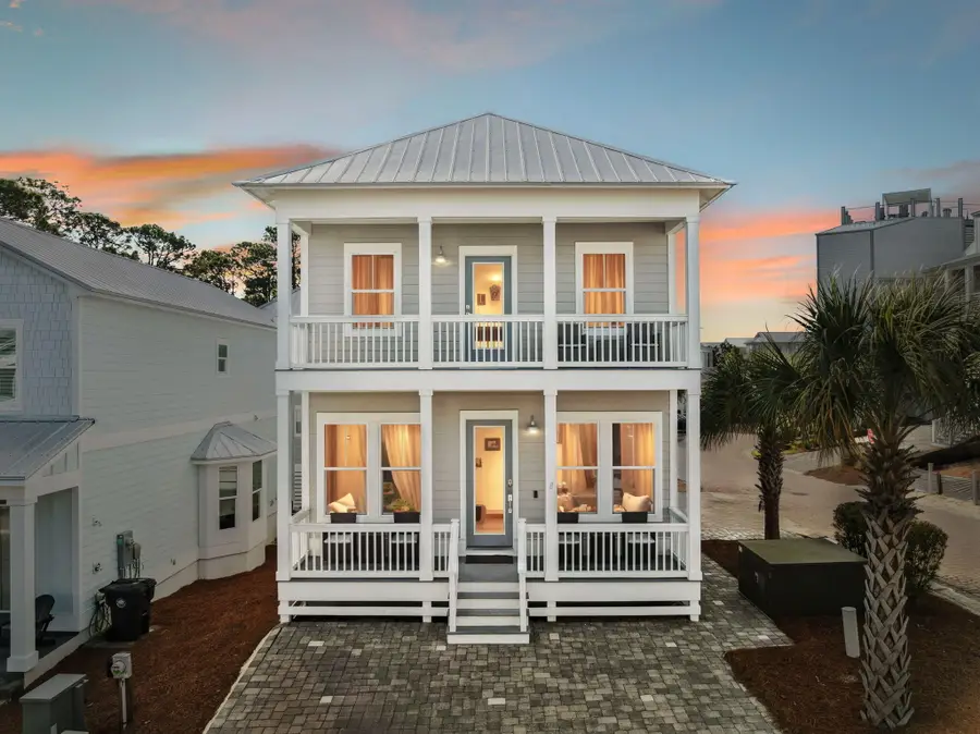 8 Magical Place, Santa Rosa Beach, FL 32459 - Image #2
