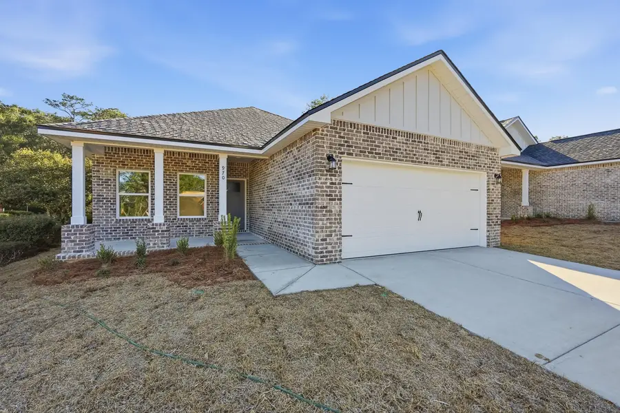 970 Texas Parkway, Crestview, FL 32536 - Image #2