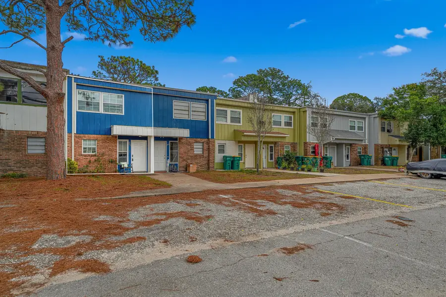 40 11th Street #K85, Shalimar, FL 32579 - Image #2