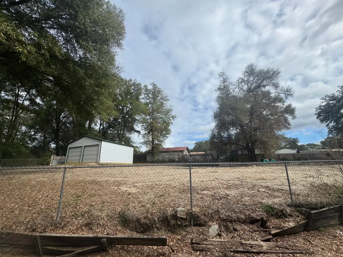 5509 Cone Drive, Crestview, FL 32539 - Image #1