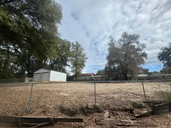 5509 Cone Drive, Crestview, FL 32539