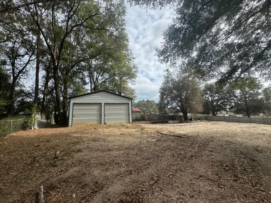 5509 Cone Drive, Crestview, FL 32539 - Image #2