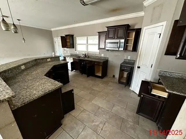 9030 Deer Lane, Navarre, FL 32566 - Image #2