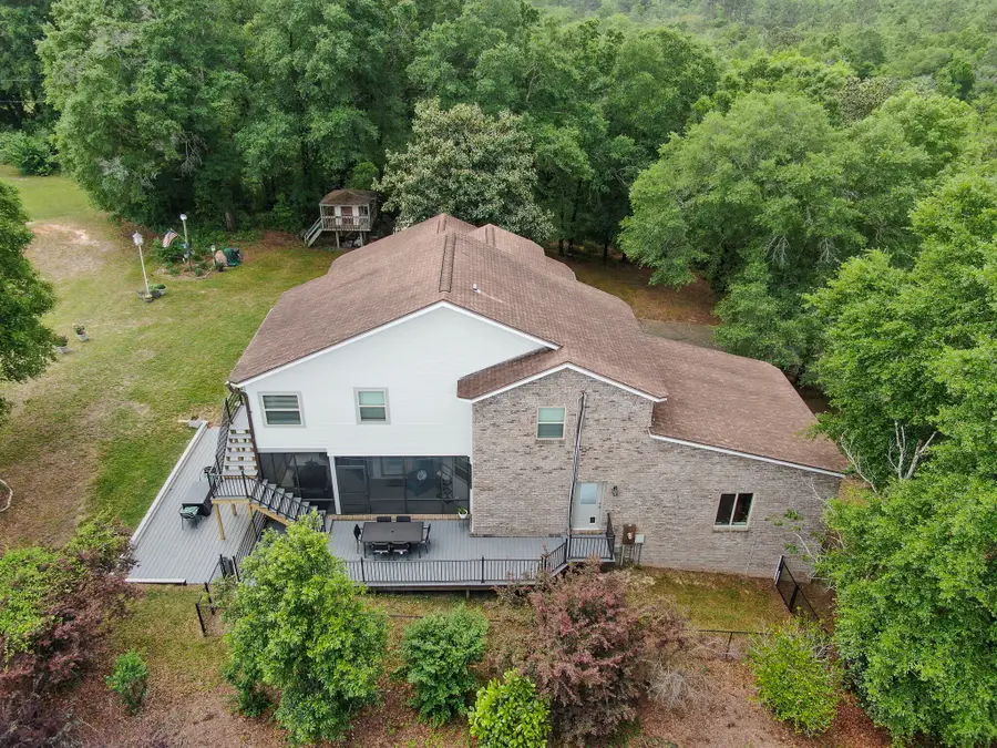 825 Country Club Drive, Defuniak Springs, FL 32435 - Image #3