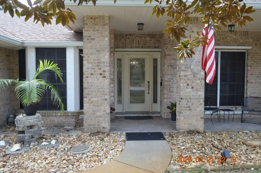 169 Kel-wen Circle, Destin, FL 32541 - Image #3