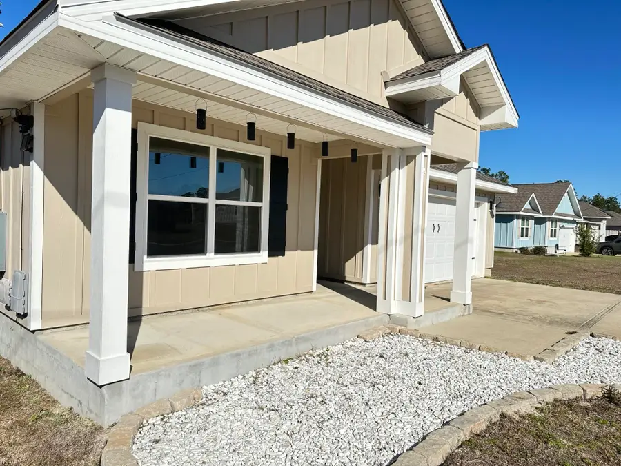 3521 Sugar Maple Lane, Crestview, FL 32539 - #3