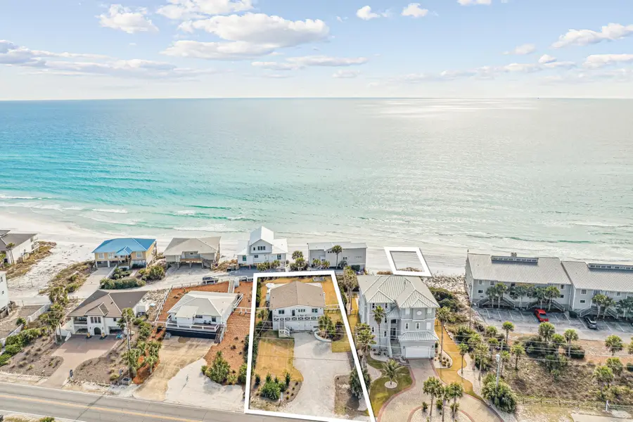 5889 W County Hwy 30a, Santa Rosa Beach, FL 32459 - Image #2