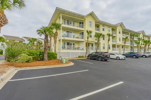 8436 Gulf Boulevard #UNIT 511, Navarre, FL 32566
