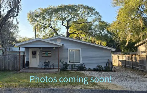 206 Jones Avenue, Niceville, FL 32578