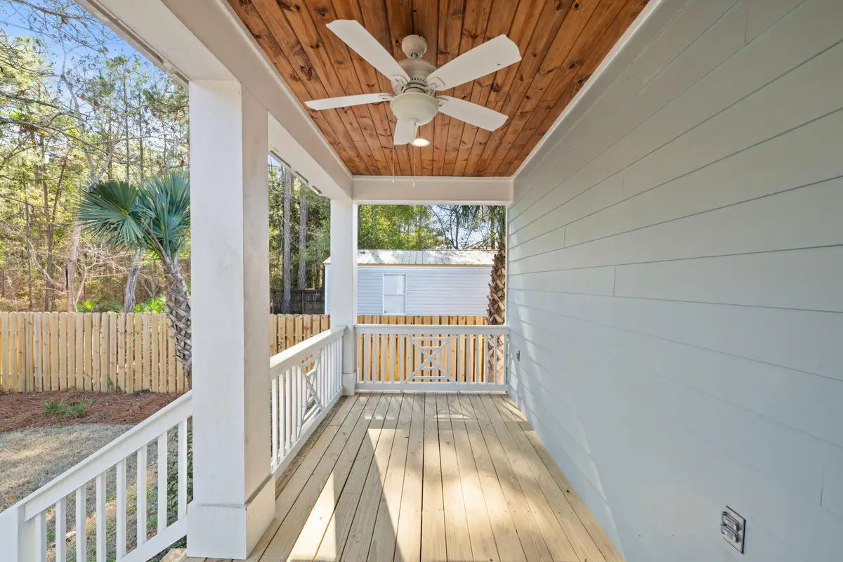 1110 N County Highway 393, Santa Rosa Beach, FL 32459 - Image #1