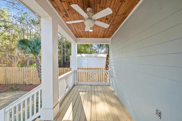 1110 N County Highway 393, Santa Rosa Beach, FL 32459