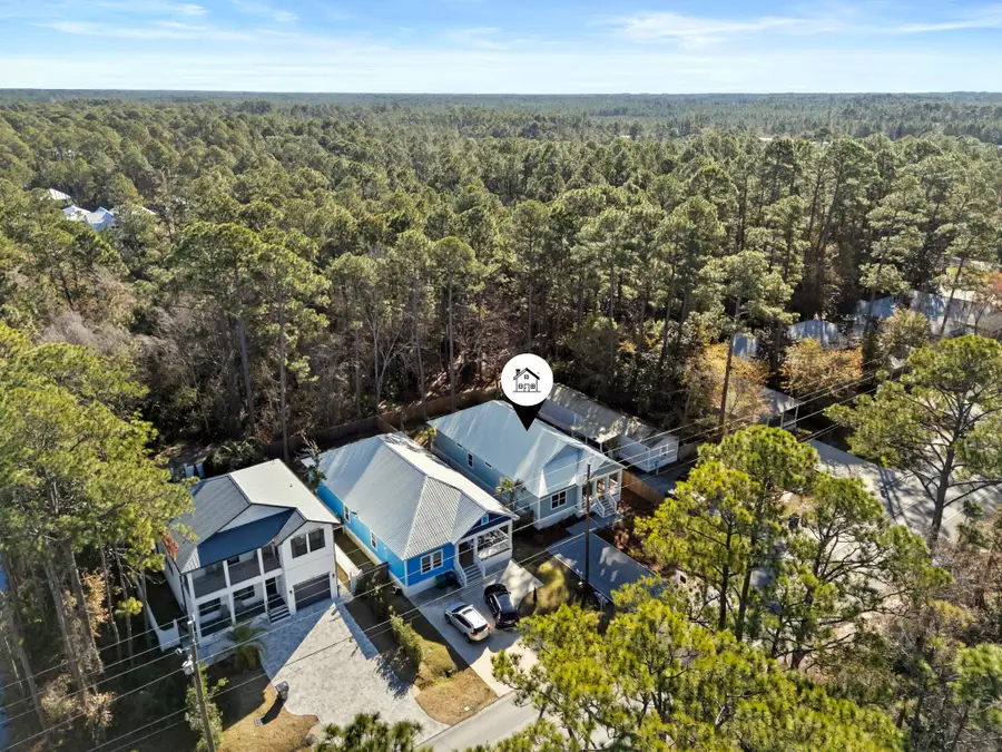 1110 N County Highway 393, Santa Rosa Beach, FL 32459 - Image #2