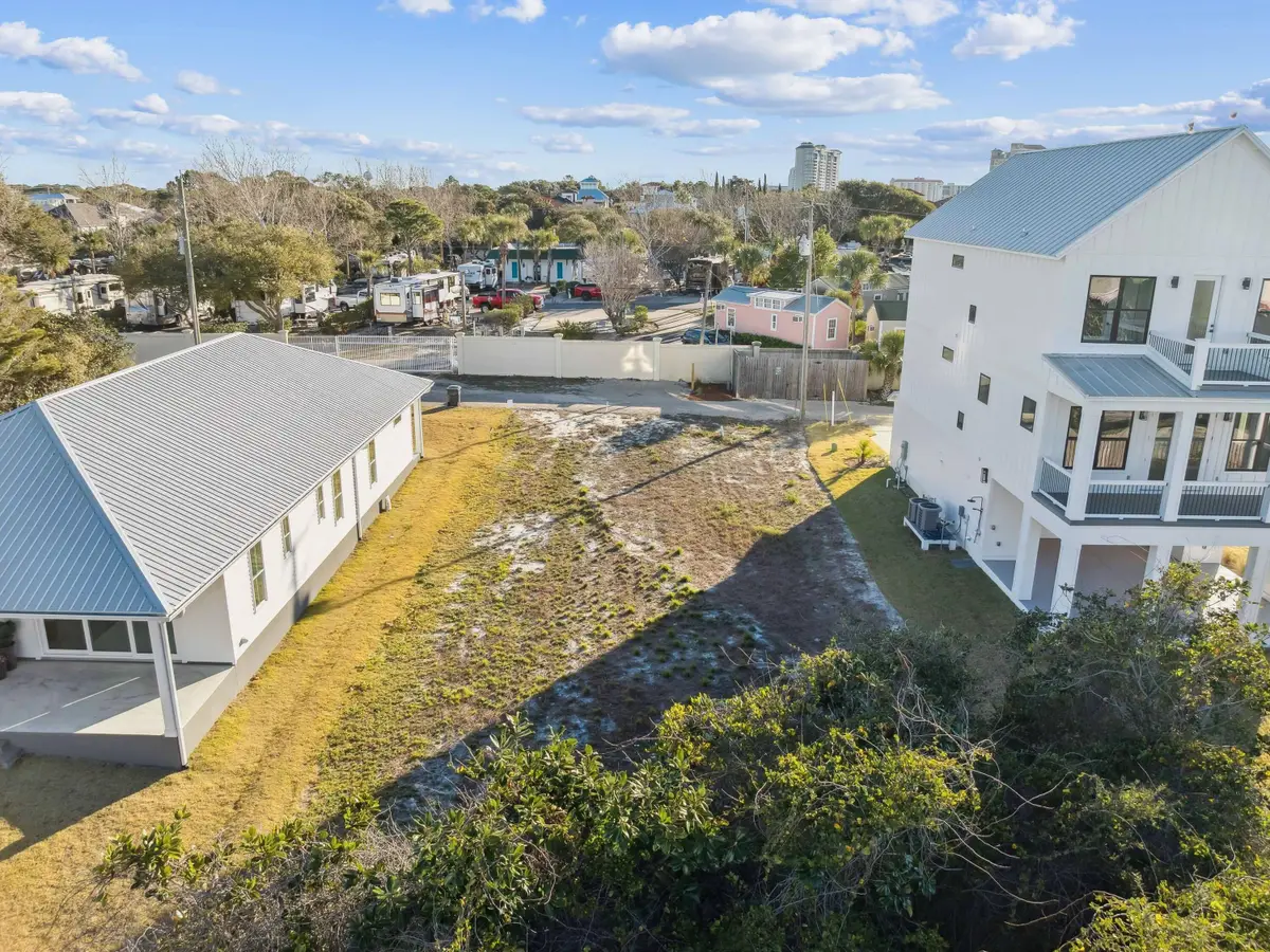 36 Casting Lake Road, Miramar Beach, FL 32550 - Image #1